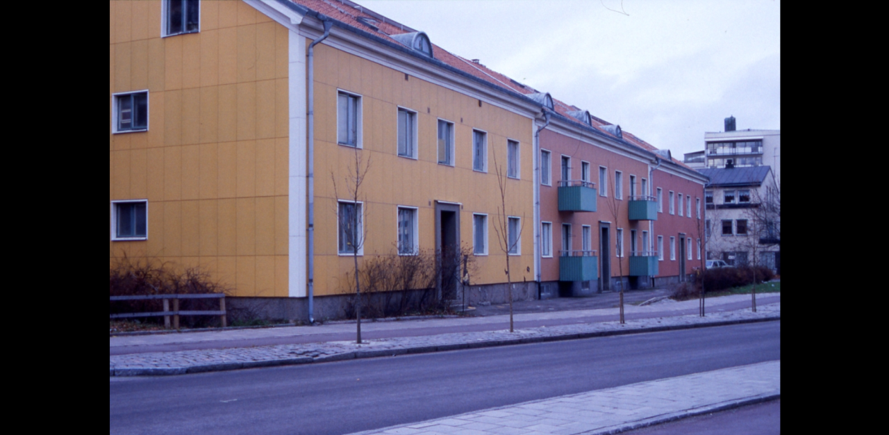 Bild42