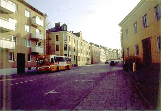 Bild43