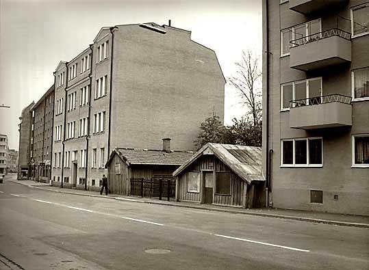 Bild53