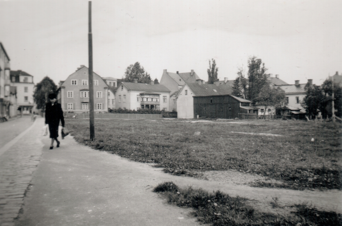 Bild6