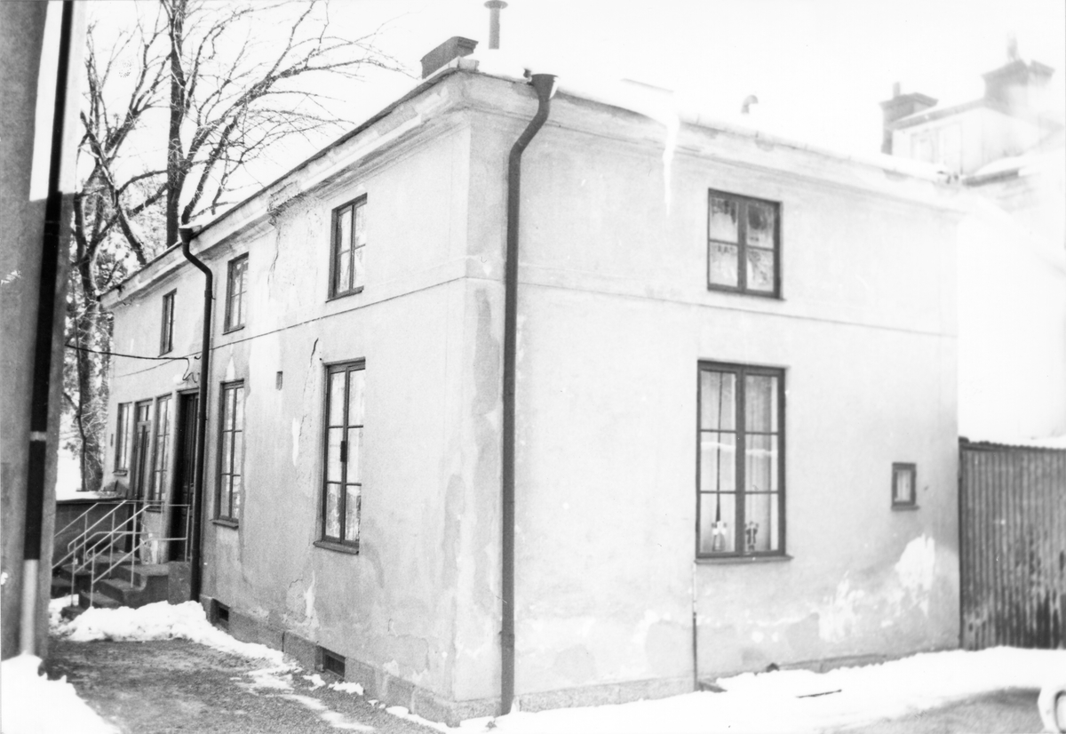 Bild40