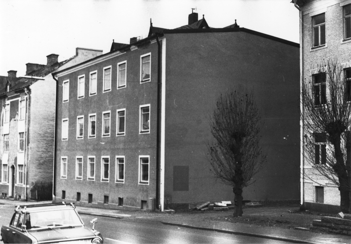 Bild50