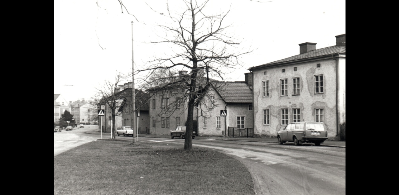 Bild55