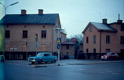 Djur83