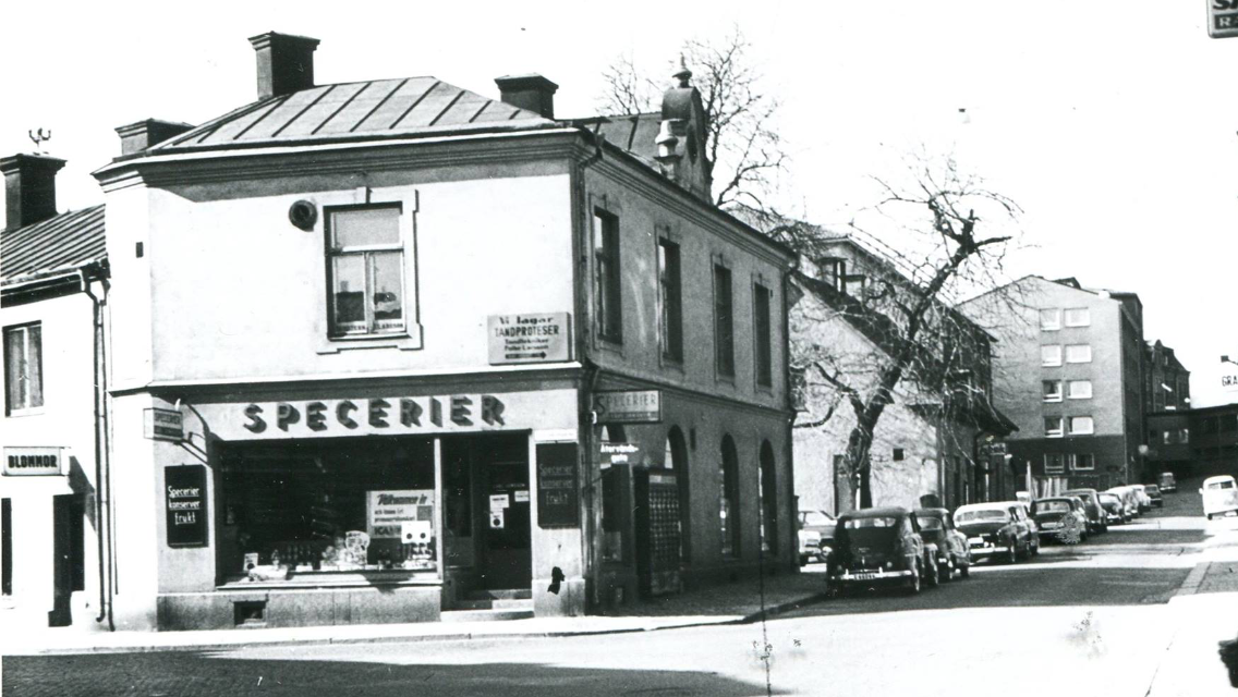Bild9-2
