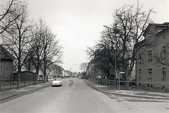 djur930