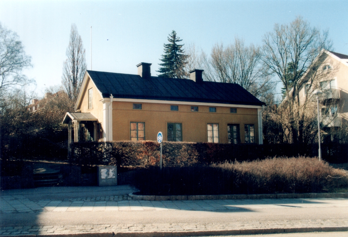 Bild97