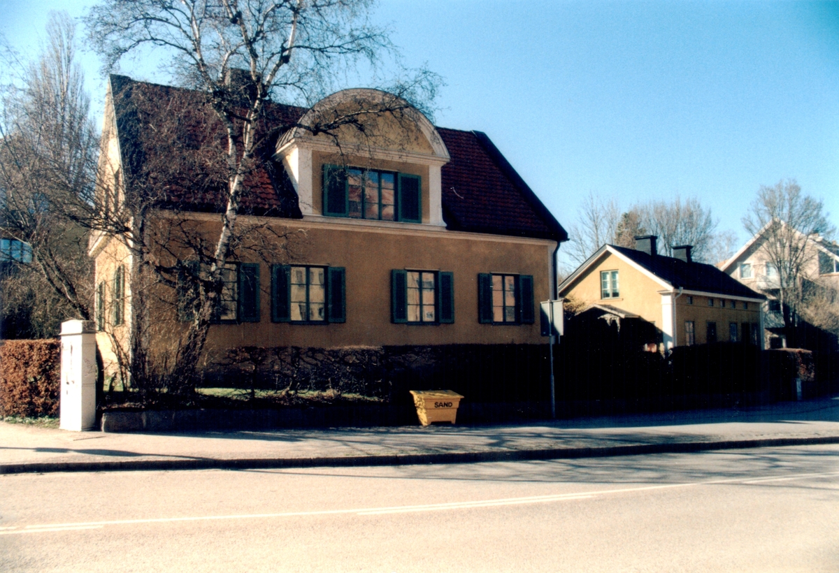 Bild98