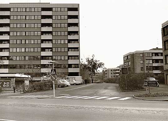 djur988