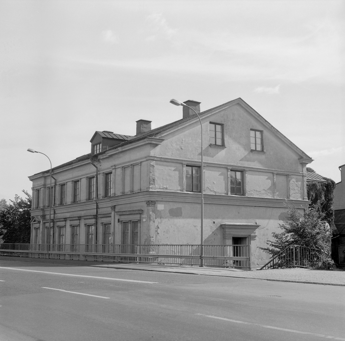 Bild10