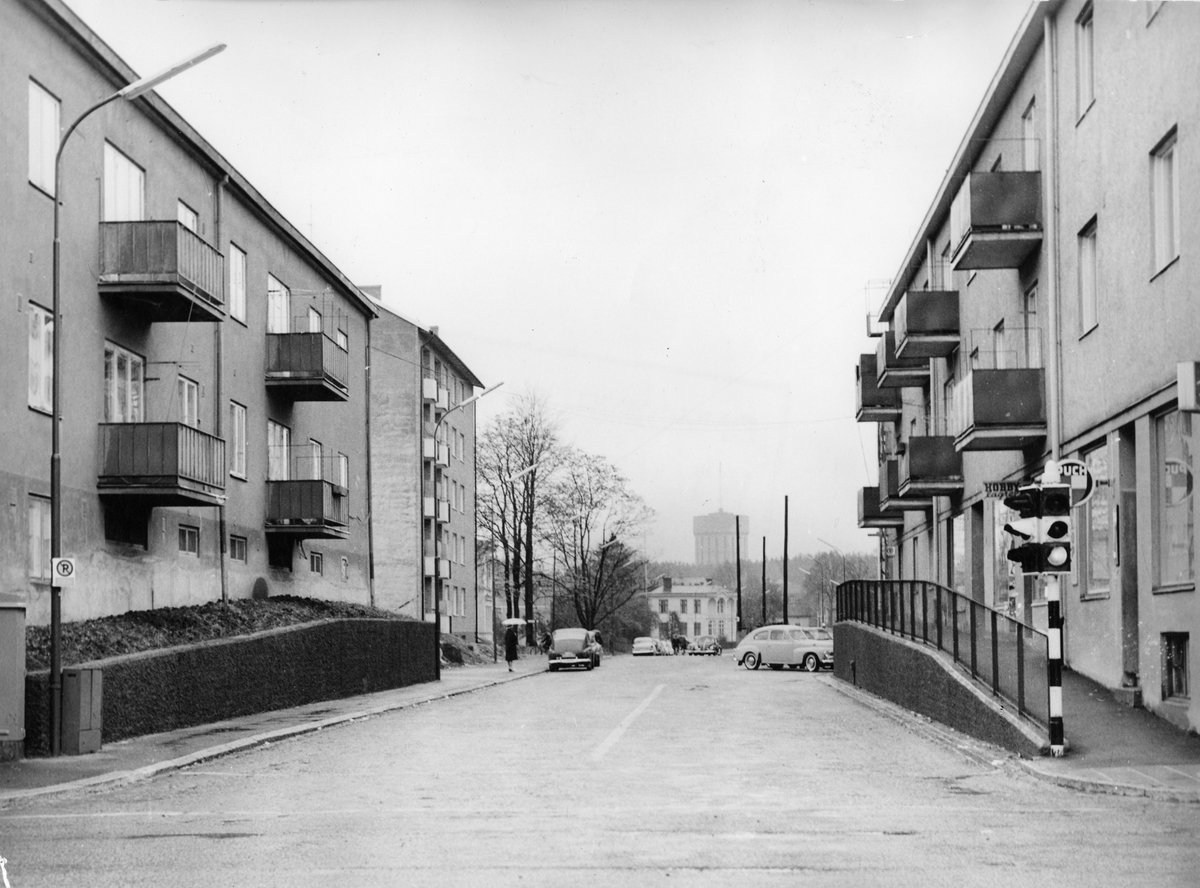 Bild15
