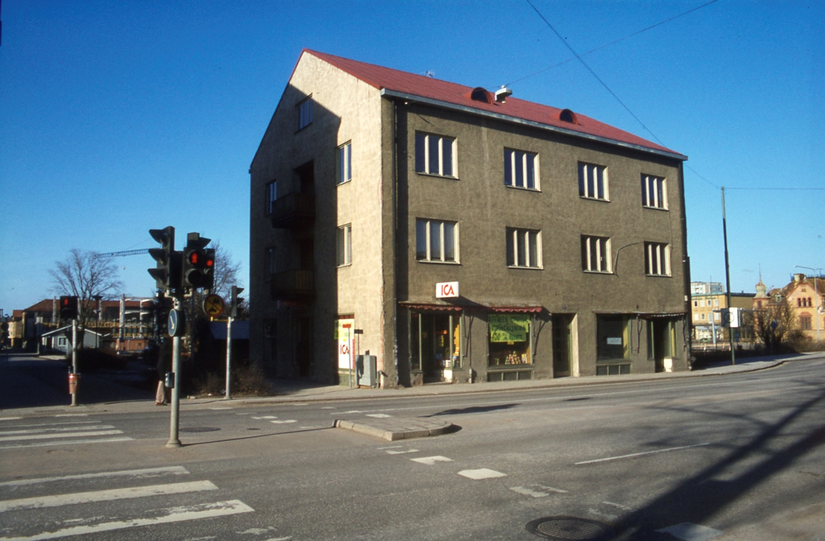 Bild21