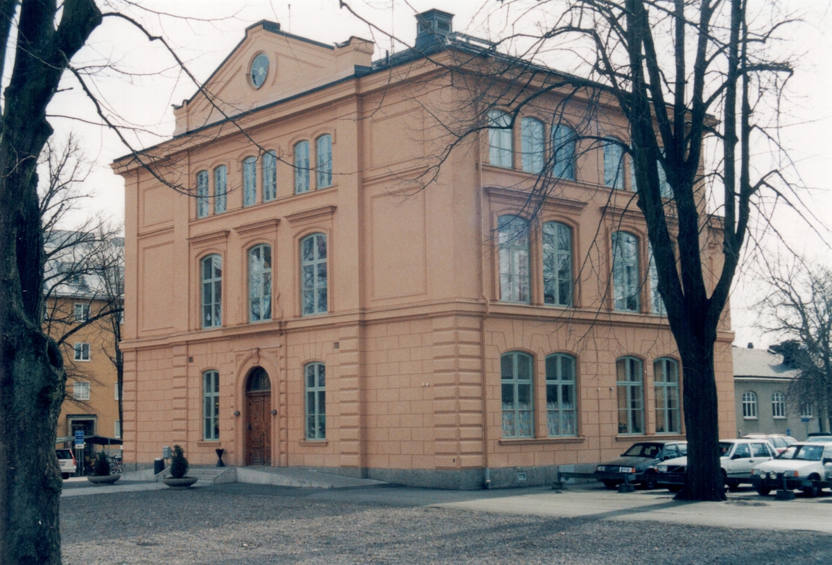 Bild22