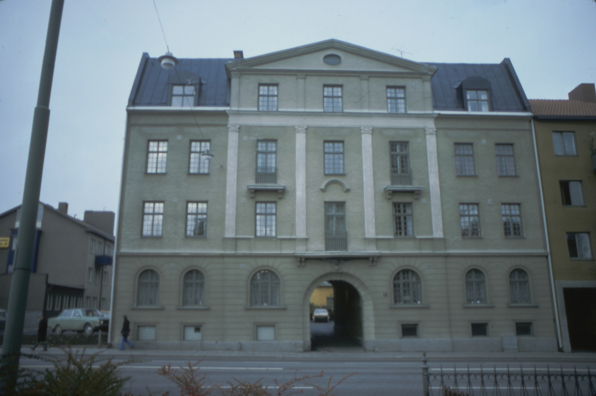 Bild27