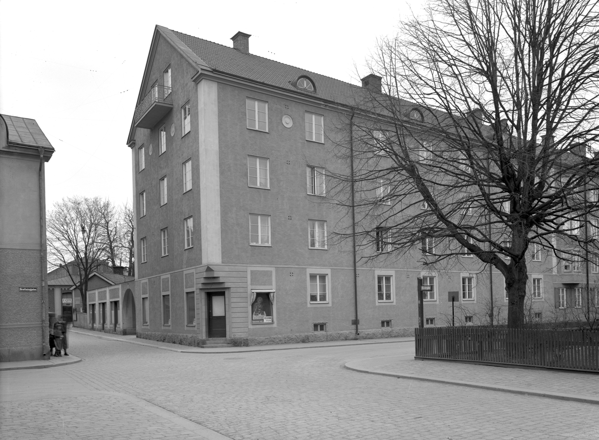 Bild28