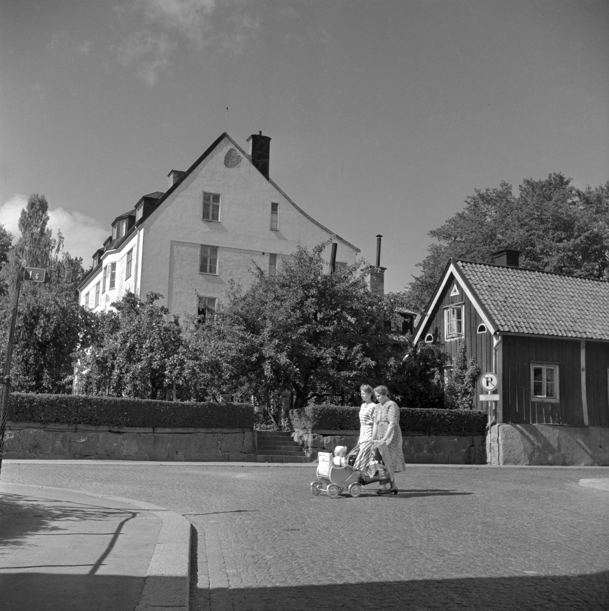 Bild302