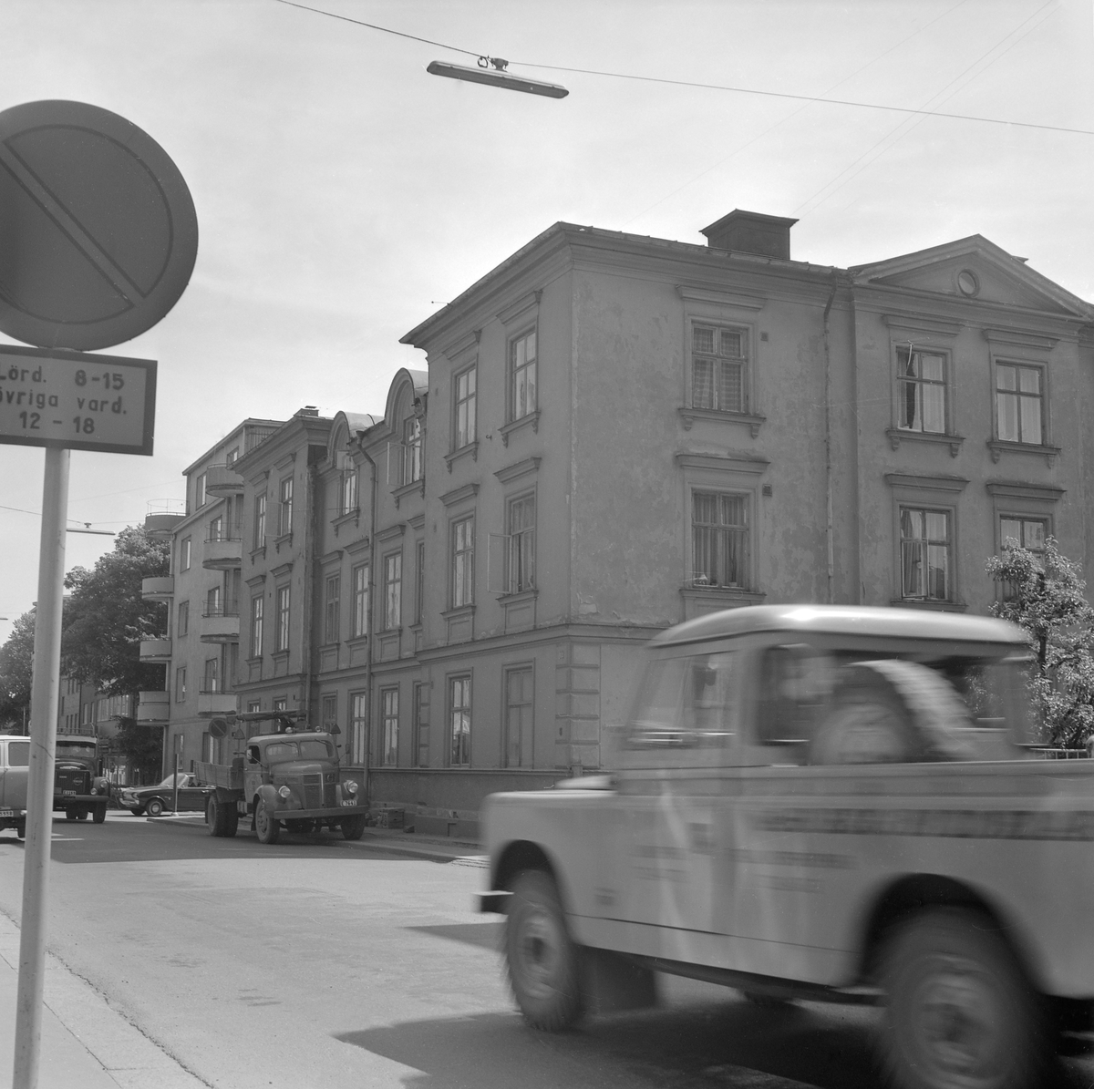 Bild32