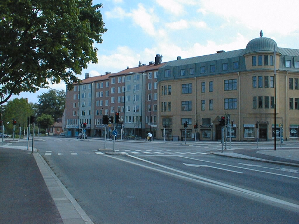 Bild372