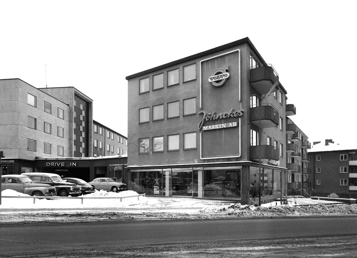 Bild401