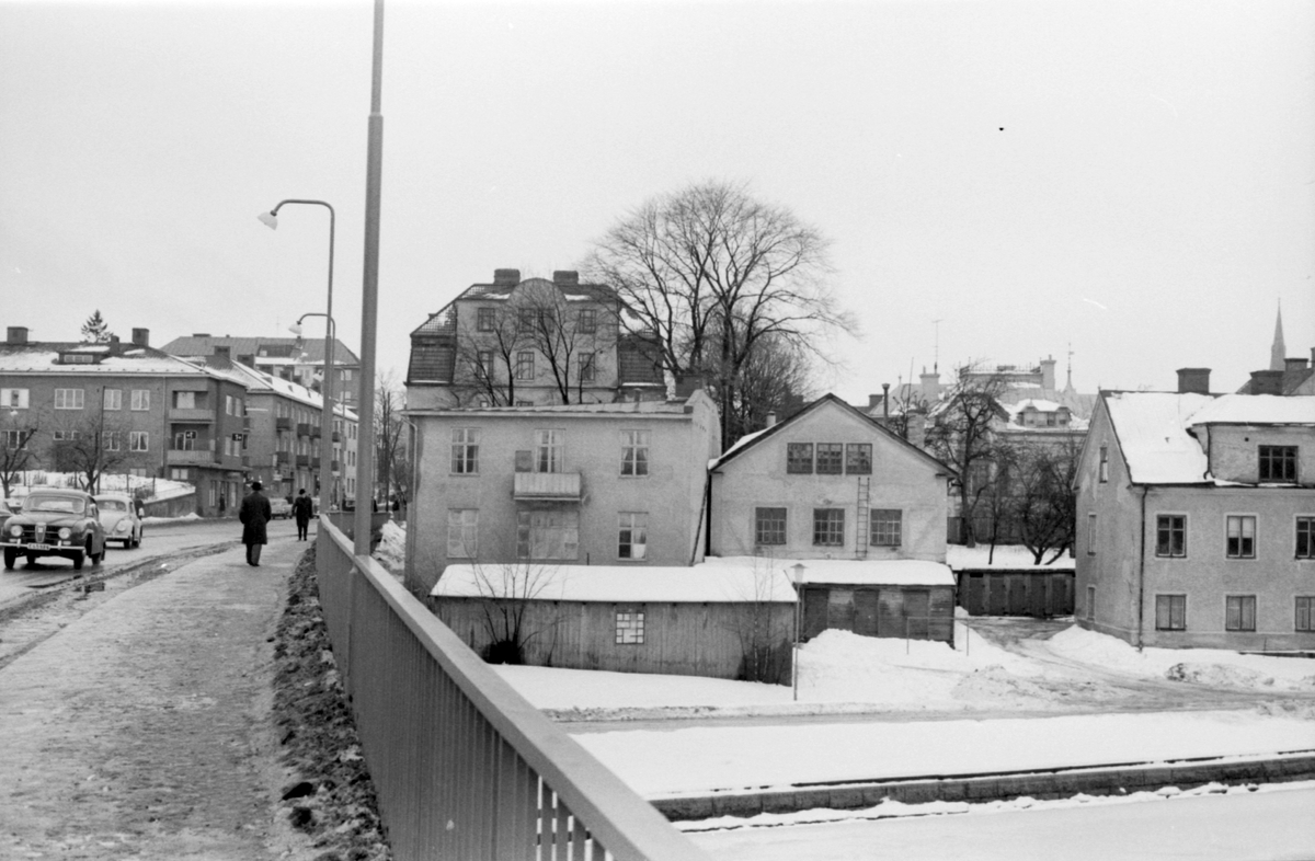 Bild6