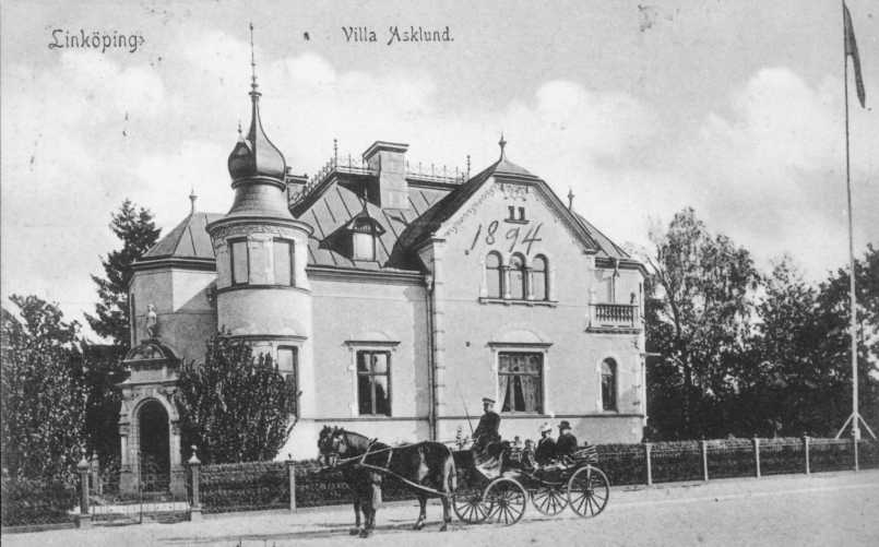 Bild9