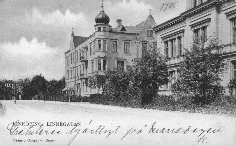 Bild4