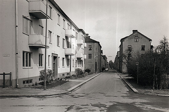 Bild2