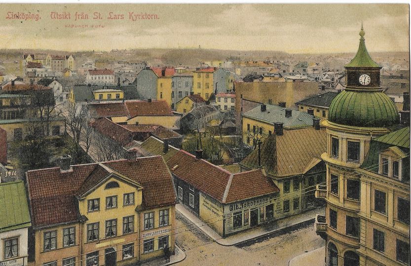 Bild1