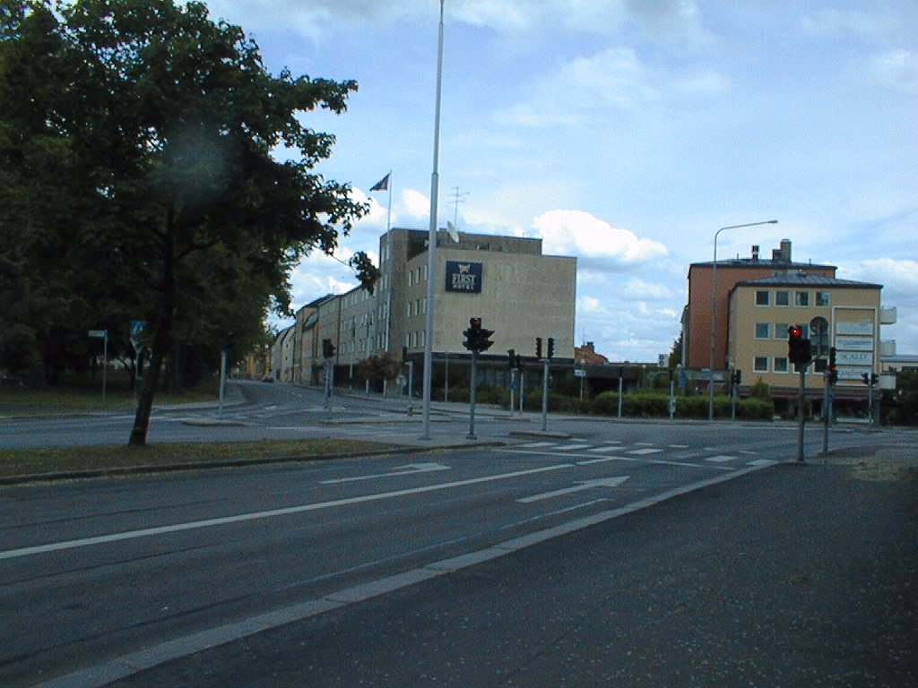 Bild42