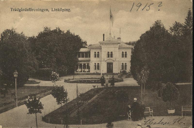 Bild1