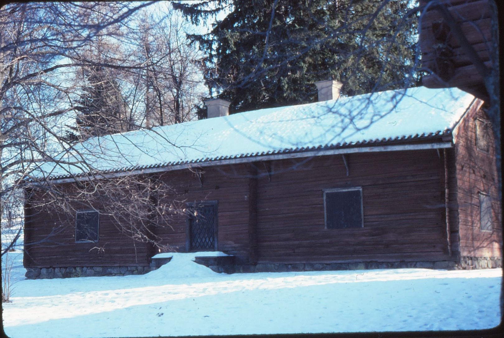 Bild111