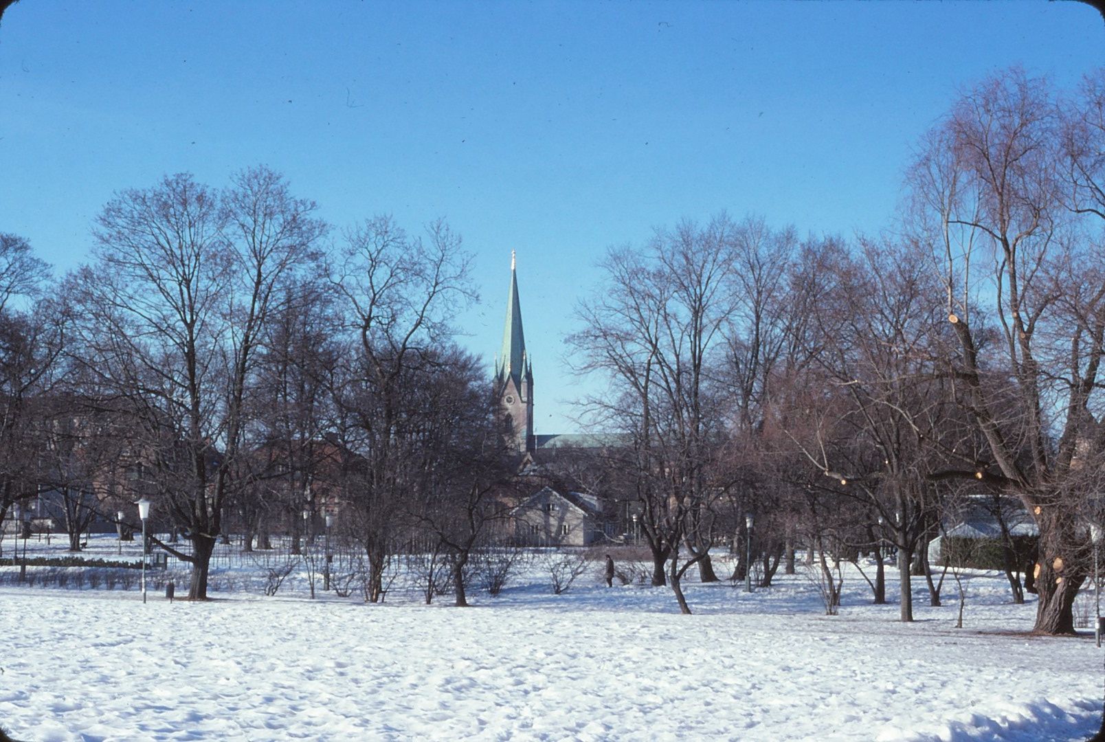 Bild222
