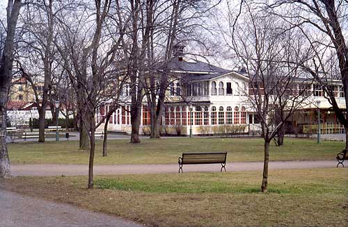 Bild30