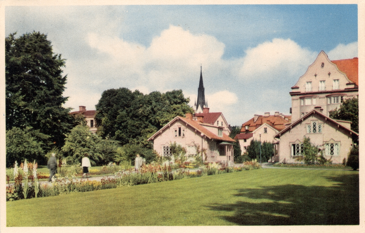 Bild4