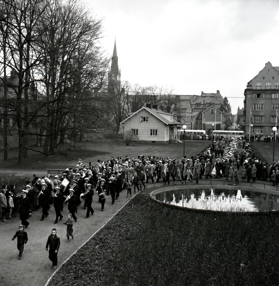 Bild6