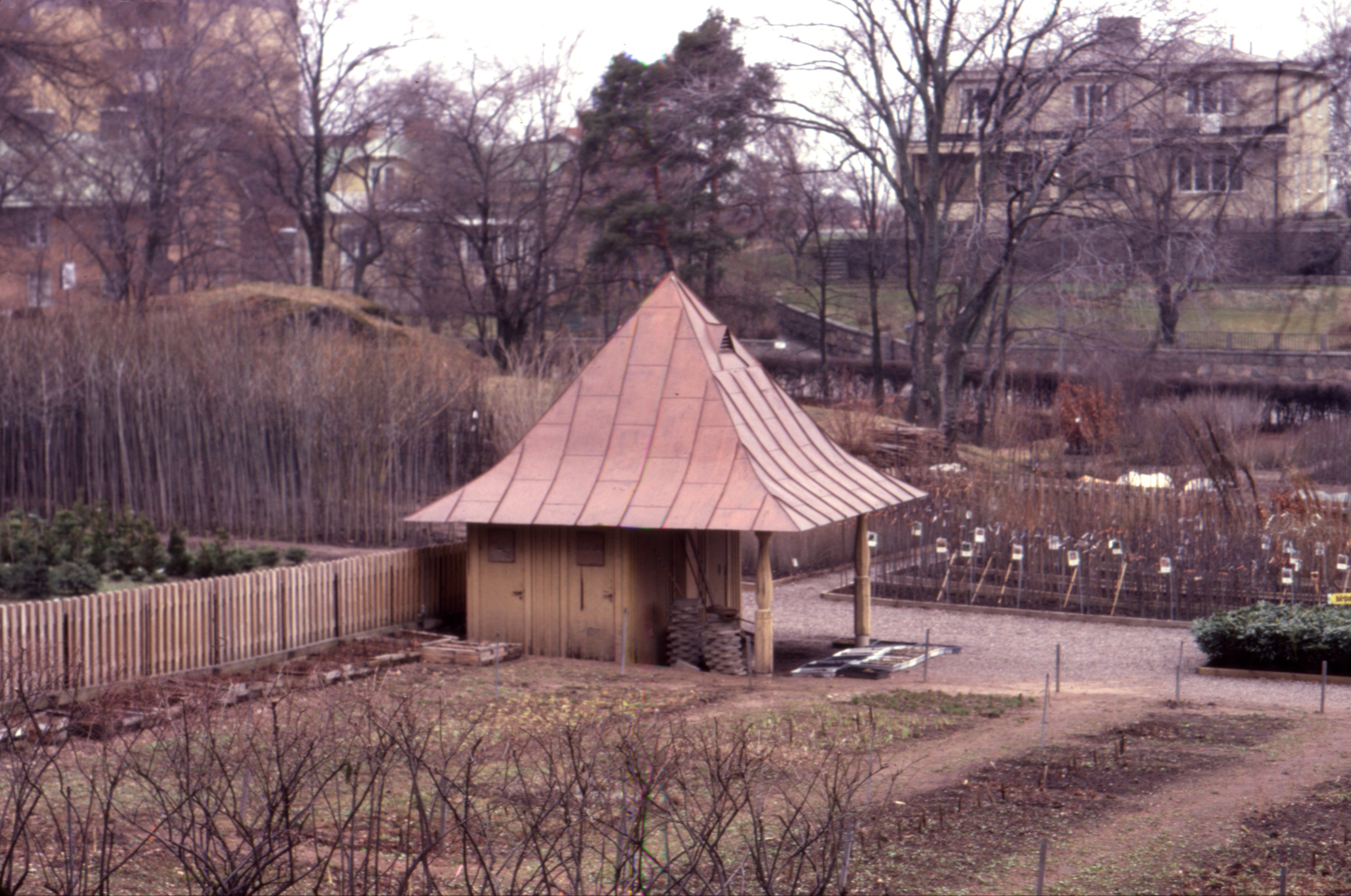 Bild888