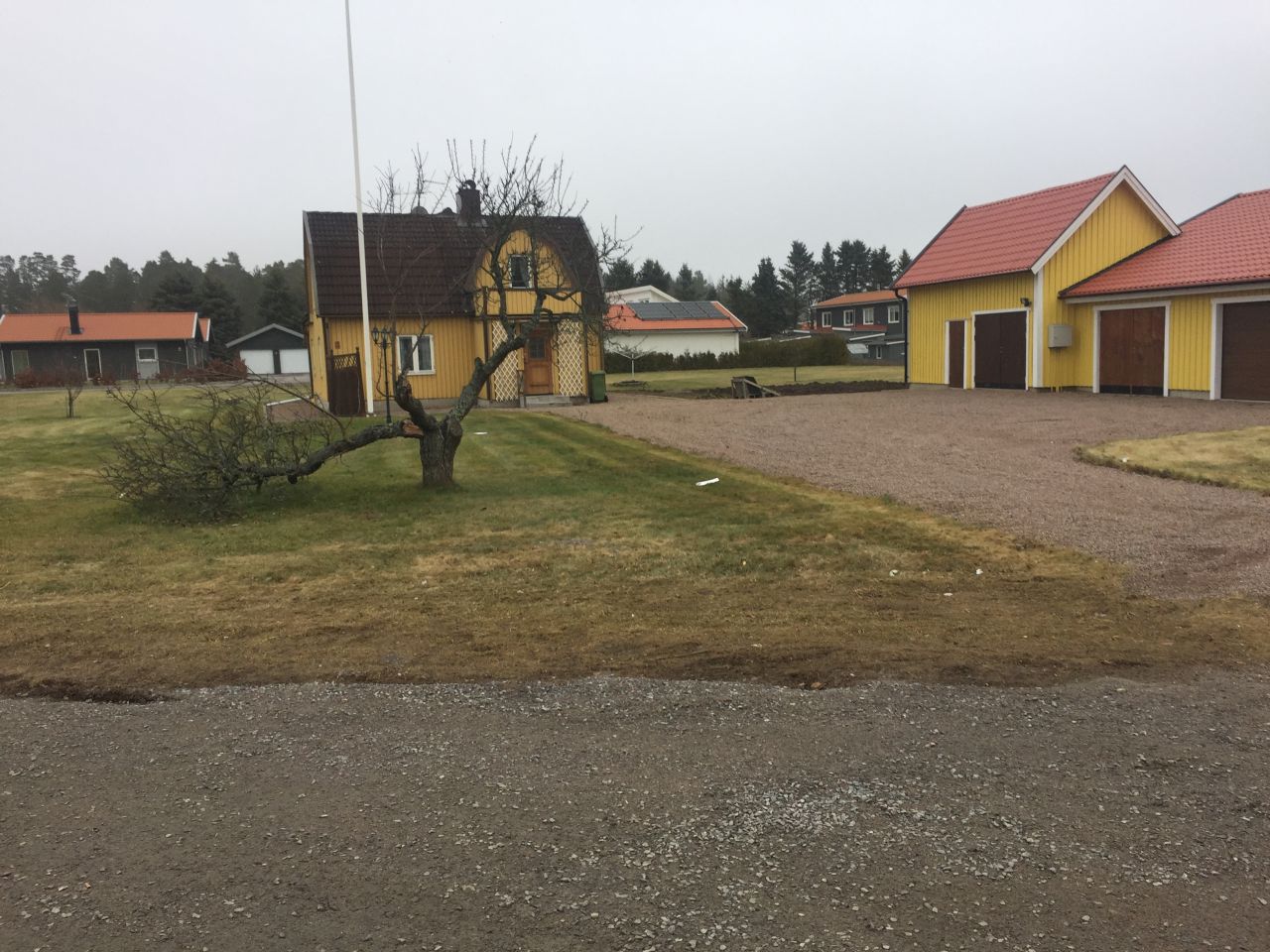 karta 4 saknas