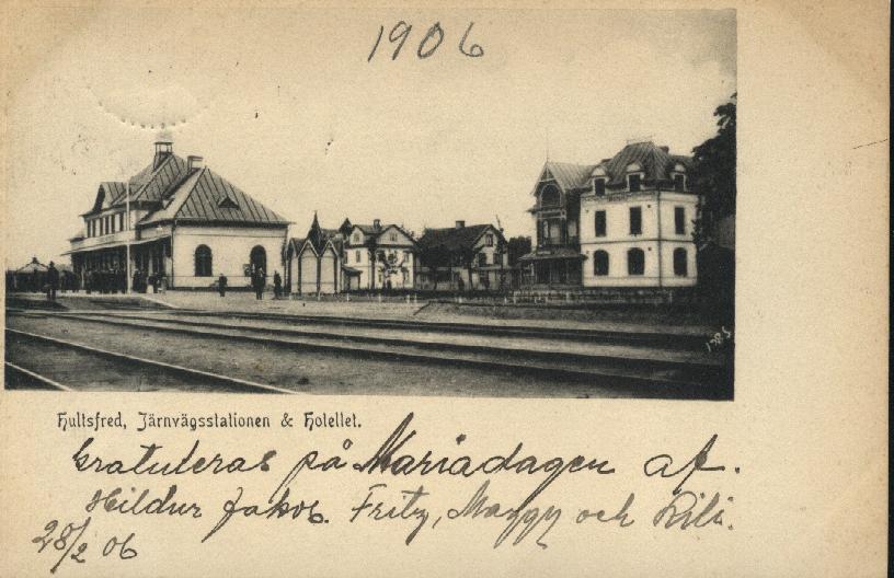 Bild2