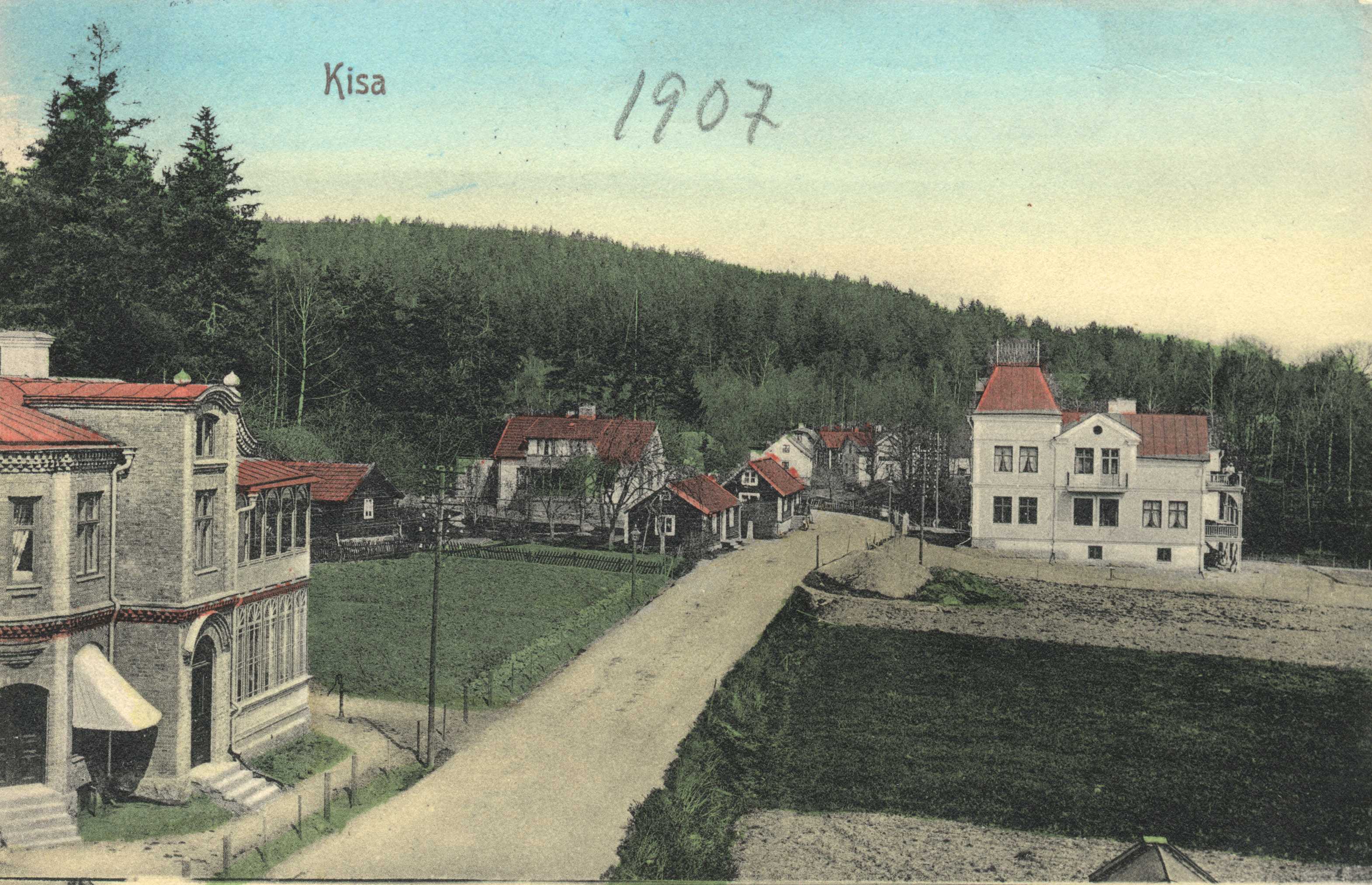Bild1