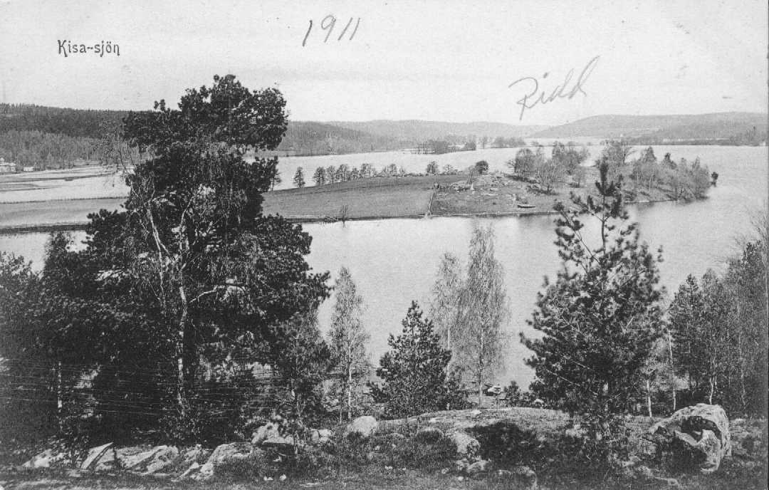 Bild1