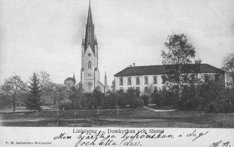 Bild6