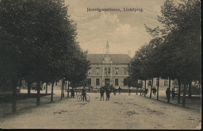 Bild30