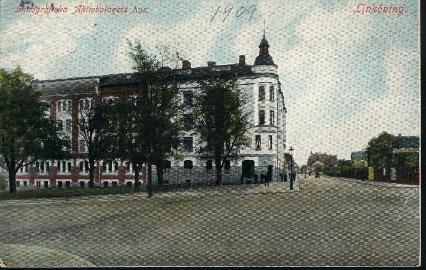 Bild33