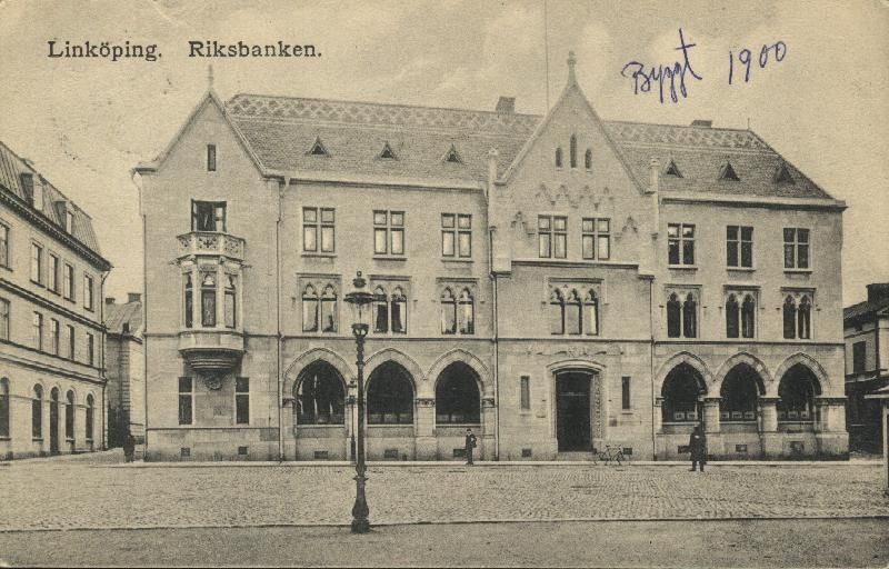 Bild22