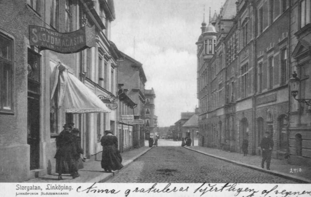 Bild5