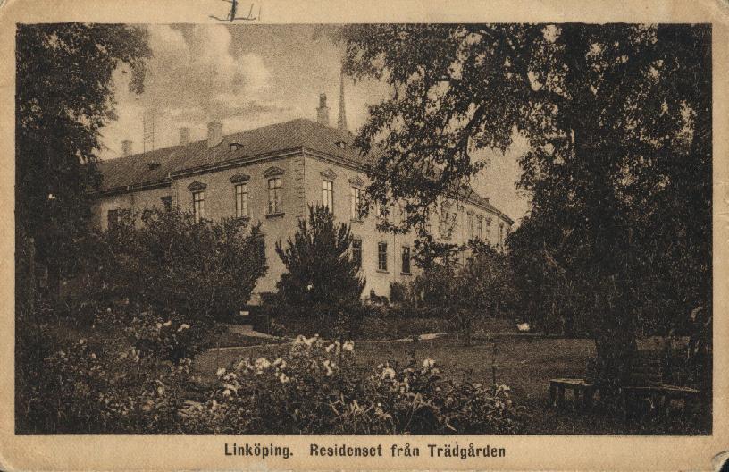Bild11