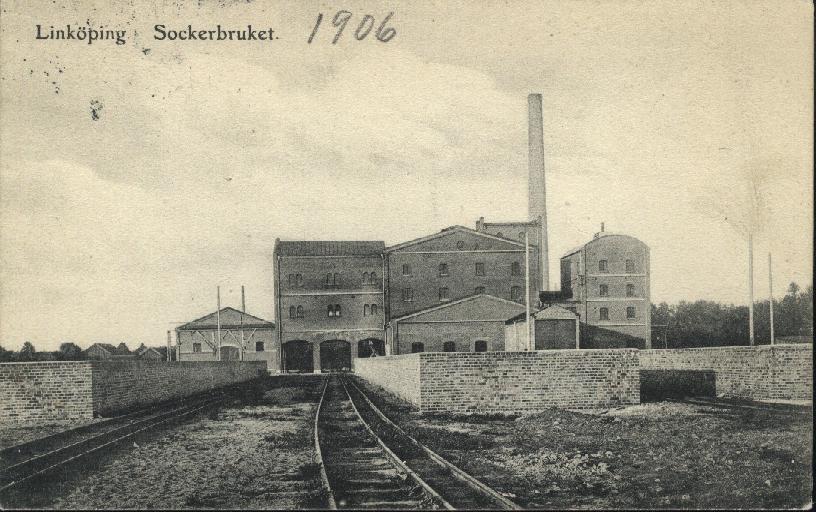 Bild19