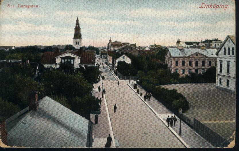 Bild15