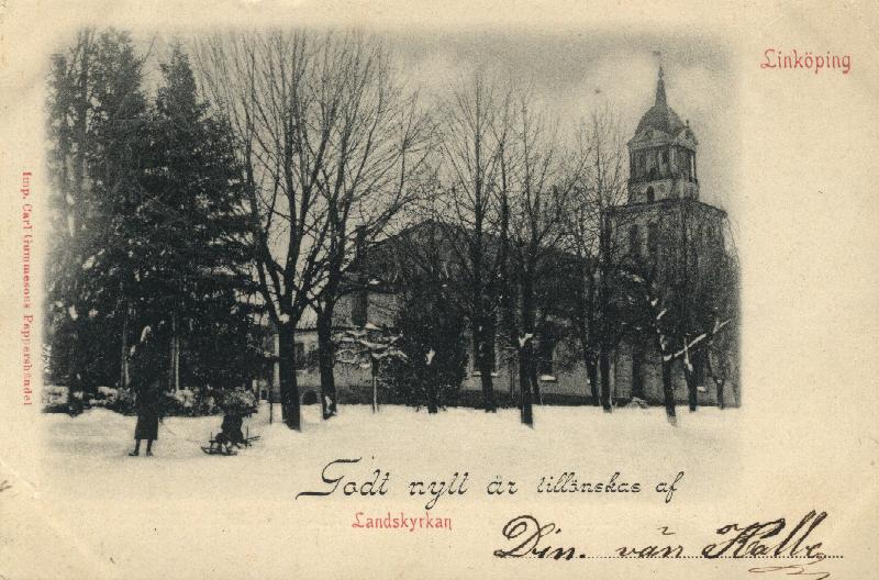Bild12