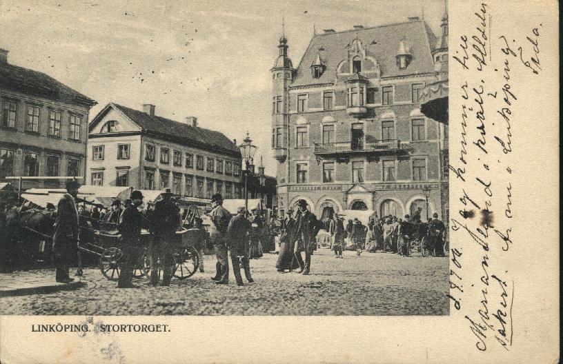 Bild2